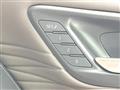 2023 Toyota Vellfire