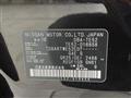 2011 Nissan Elgrand