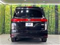 2011 Nissan Elgrand