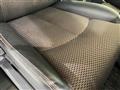 2011 Nissan Elgrand