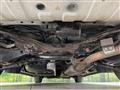 2011 Nissan Elgrand