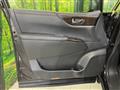 2011 Nissan Elgrand