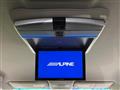 2011 Nissan Elgrand