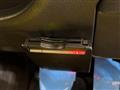 2011 Nissan Elgrand