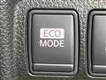 2011 Nissan Elgrand