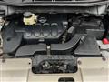 2013 Nissan Elgrand