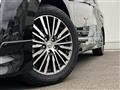 2013 Nissan Elgrand