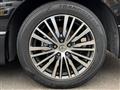 2013 Nissan Elgrand