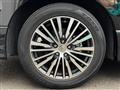 2013 Nissan Elgrand
