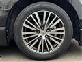 2013 Nissan Elgrand