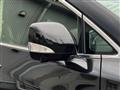 2013 Nissan Elgrand