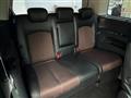2013 Nissan Elgrand