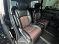 2013 Nissan Elgrand