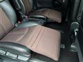 2013 Nissan Elgrand