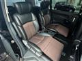 2013 Nissan Elgrand