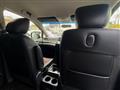 2013 Nissan Elgrand