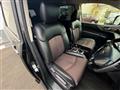 2013 Nissan Elgrand