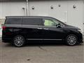 2013 Nissan Elgrand