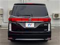2013 Nissan Elgrand