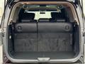 2013 Nissan Elgrand