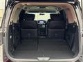 2013 Nissan Elgrand
