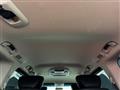 2013 Nissan Elgrand
