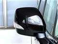 2013 Nissan Elgrand