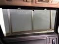 2013 Nissan Elgrand