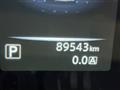2014 Nissan Elgrand