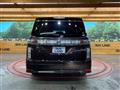 2014 Nissan Elgrand