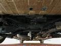2014 Nissan Elgrand