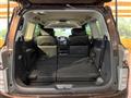 2014 Nissan Elgrand