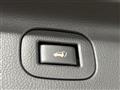 2014 Nissan Elgrand