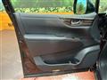 2014 Nissan Elgrand