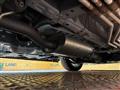 2014 Nissan Elgrand