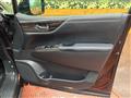 2014 Nissan Elgrand