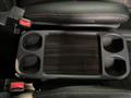 2014 Nissan Elgrand
