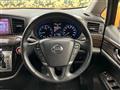 2014 Nissan Elgrand