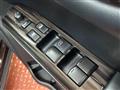 2014 Nissan Elgrand