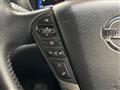 2014 Nissan Elgrand