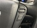 2014 Nissan Elgrand