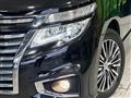 2016 Nissan Elgrand