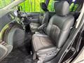 2016 Nissan Elgrand