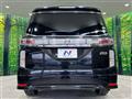 2016 Nissan Elgrand