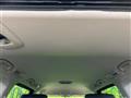 2016 Nissan Elgrand