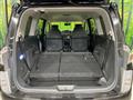 2016 Nissan Elgrand