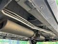 2016 Nissan Elgrand
