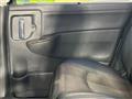 2016 Nissan Elgrand