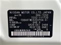 2019 Nissan Elgrand