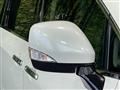 2019 Nissan Elgrand